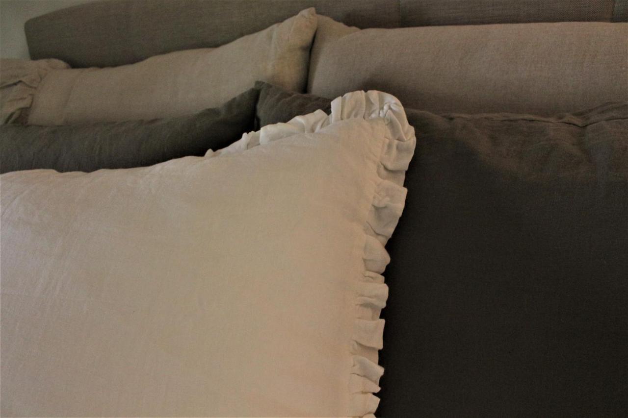 Aristotelous Forum Apartment سالونيك المظهر الخارجي الصورة